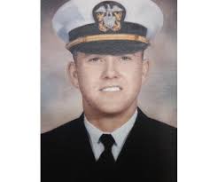 William McKay Obituary (1945