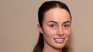 Burrishoole's biggest challenge of all now awaits