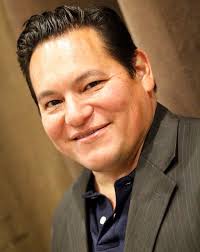 A Place We Call Dome, with Guests Henry Priest and Ryan Moore, and Musical  Guest Giada Valenti