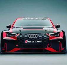 Pin By Michael Harding On All New Style Audi Cars Car Wheels Audi Rs3