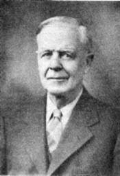 Craniosacral Therapy- Craniosacral Therapy Classes- Craniosacral Therapy  Geneva, NY- Craniosacral Therapy Finger Lakes, NY- Craniosacral Therapy New  York