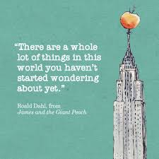 14 Children S Book Quotes That Are Better Than Any Motivational Poster Children Book Quotes Quotes From Childrens Books Book Quotes