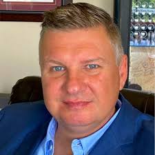 Boiler Supply Company