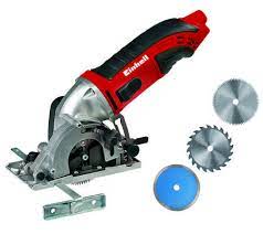 Check out our mini hand saw selection for the very best in unique or custom, handmade pieces from our shops. Tc Cs 860 Kit Einhell Classic Mini Circular Saw Buy