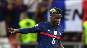 Kieran trippier, however, is one player the red devils are trying to bring in to the club. Transfers Psg Yet To Contact Man Utd For Pogba