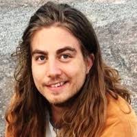 1900+ «Palmgren» profiler