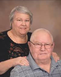 Pat A. Bartel Obituary (2025)