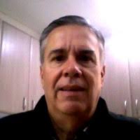 30+ "Roesch" profiles