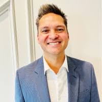 Karin Lester Email & Phone Number