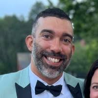 4700+ "Altamar" profiles