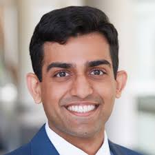 DIHI Impact Report 2021