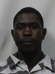 Assumption Parish Sheriff's Office