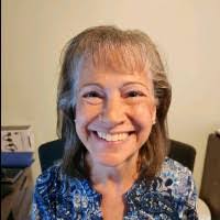 Leslie Scales's Instagram, Twitter & Facebook