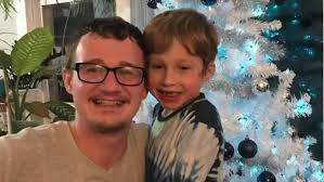 Mother will spend life in prison for murdering her six-year-old son