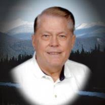Obituary information for Robert "Bobby" Crouse