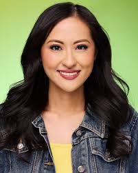 Saving Nora, Nora the Virgin (TV Mini Series 2025)