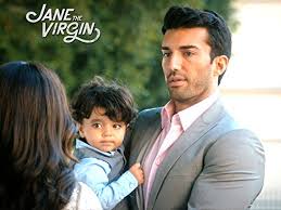 Jane The Virgin Season 3 - Wikipedia
