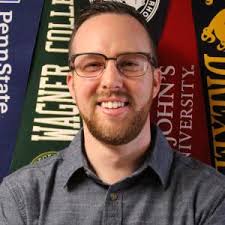 2024 Teacher Ambassador Program Bios