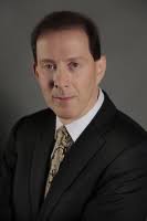 Wilmington, DE E-Discovery Lawyers & Law Firms