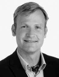 Roma, Sinti, Jenische