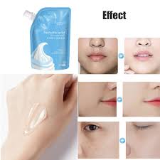 Maybe you would like to learn more about one of these? Buy Salicylic Acid Ice Cream Mask Acne Moisturizing Smear Mask Blackheads Remover Mask Cleansing Shrinking Pores Online In Hungary B08l4vgf2w