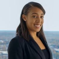 50+ "Wise, Cpa" profiles