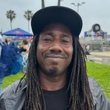 Contest Results: Vans Combi Pool Party Masters