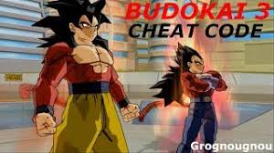 Unlock vegeta (scouter) all our cheats and codes for … Grognougnou Ø§Ù„Ø¹Ø±Ø§Ù‚ Vlip Lv