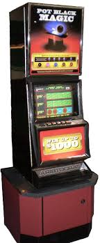 Paikat odense ostokset ja vähittäiskauppavaatekauppamiesten vaatekauppa terminal a. Video Lottery Terminal Vlt Buy Online Or In Store Ph 08 9354 9150 Mal Atwell Perth