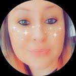 Amanda Heider's Instagram, Twitter & Facebook