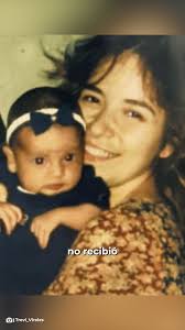 La novia más bella! 👰😍 Migbelis Castellanos se casó rodeada de famosos y  lució radiante junto a su amor Jason Unanue. ✨👩‍❤️‍👨 #MigbelisCastellanos  #BodaMigbelisCastellanos #Amor #Radiante #Novia #Boda #VivaElAmor  #JasonUnanue