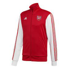 Zip+4 zip code database covering every address in the u.s., get the +4 information you need. Arsenal Track Top Adidas Fq6941 Amstadion Com