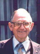 Coon Dog Field Trial at Ava, Missouri