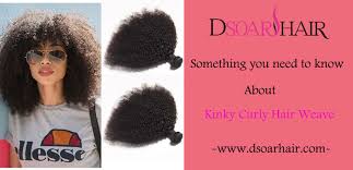 See more ideas about weave hairstyles, curly weave hairstyles, curly hair styles. Something You Need To Know About Kinky Curly Hair Weave Dsoar Hair