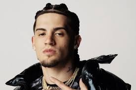 Fallece pianista Pijuán