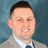 Normally I don't post personal financial info.