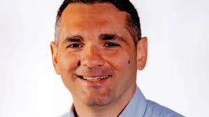 Notizie dalla zona di a Bari