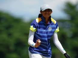 Tony jesselli takes a look at the format for olympic golf and who would currently qualify using the rolex world rankings. Zf3o5hbfho8oqm