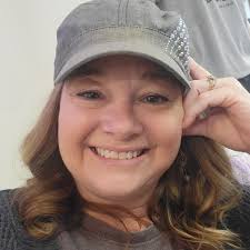 Check out Above Greater Gouda store downtown