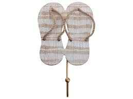 Armoire murale bureau meuble bureau suspendu de bureau modulable conforama , la source:www.whatcomesaroundgoesaround.fr. Support Mural Conforama Ch