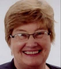 Cynthia J. Mcguire Obituary April 9, 2017