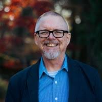 60+ "Kersey" profiles