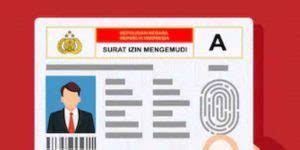 Maybe you would like to learn more about one of these? Biro Jasa Sim Tuban Biro Jasa Stnk Bpkb Rohman Jakarta Barat Youtube Dalam Unggahan Itu Akun Sepor Bakulan Menawarkan Jasa Pembuatan Sim A Dan Sim C Dan Bisa Langsung Jadi Worldpokertourseason3ondvd