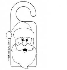 Pin On Coloring In Page Printable For Kids
