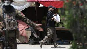 The taliban, also spelt as taleban, is an islamic fundamentalist political movement Sermsvcv3b4pqm