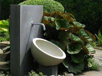 Teilen pin it mailen drucken. Die 40 Besten Bilder Zu Wasserzapfstelle In 2020 Wasserzapfstelle Wasserhahn Garten Wasser Im Garten