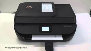 The printer manages the scanning functions with the software you install when you set up the. Download 4675 Mp4 Mp3 3gp Naijagreenmovies Fzmovies Netnaija