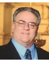 Obituary information for Christian Matthew Silbernagel Jr.