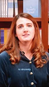 As we step into 2026, we do so with gratitude, renewed hope, and a deep  commitment to Whole Person Care. ⁠, ⁠, At The Center, we remain honored to  walk alongside individuals and families