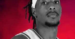 Basket-ball. L'intérieur anglais Daniel Akin, deuxième recrue de la SIG